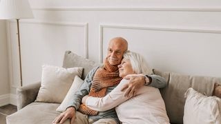 West Virginia to Fully Eliminate State Income Tax on Social Security Benefits by 2026 (Featured)