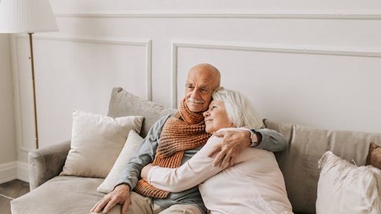 West Virginia to Fully Eliminate State Income Tax on Social Security Benefits by 2026